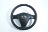 Kierownica Mazda 3 BK 2004 Hatchback 5-drzwi 
